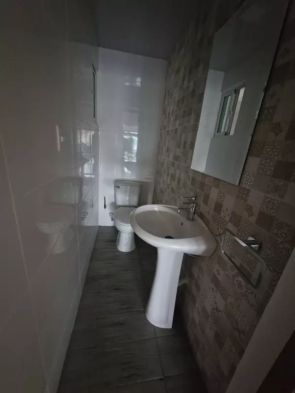 apartamentos - Apartamento en Mirador del Este 8