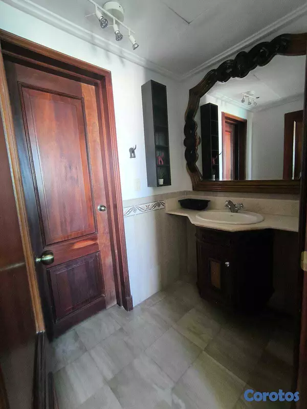 apartamentos - Apartamento en venta y alquiler de 1 habitacion am 8