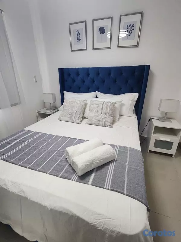casas - 👉 AIRBNB READY en Punta Cana – Amueblado – US$115K 🔥 11