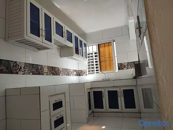 apartamentos - Apartamento en Alquiler 8