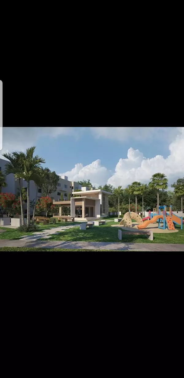 apartamentos - NUEVO PROYECTO PRÓXIMO A LA PROLONGACIÓN 27 DE FEBRERO  5