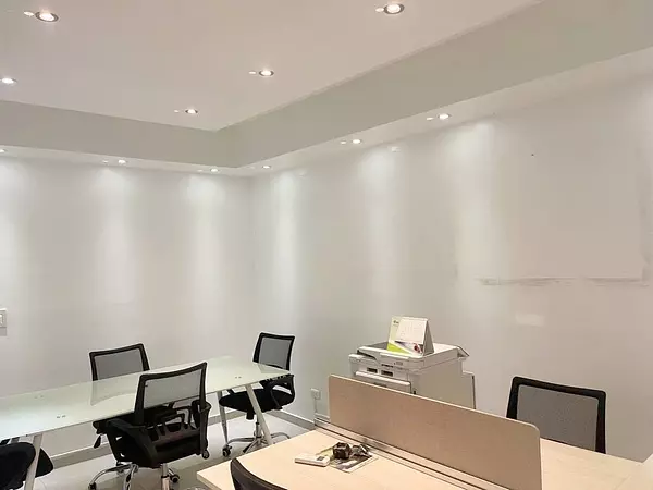 oficinas y locales comerciales - Local en venta en el millon  5