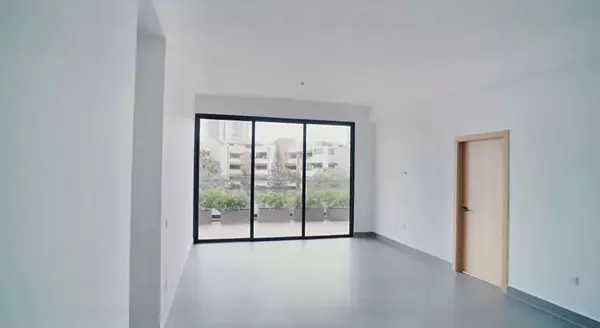 apartamentos - Vendo apartamento en Bella Vista Sur  4