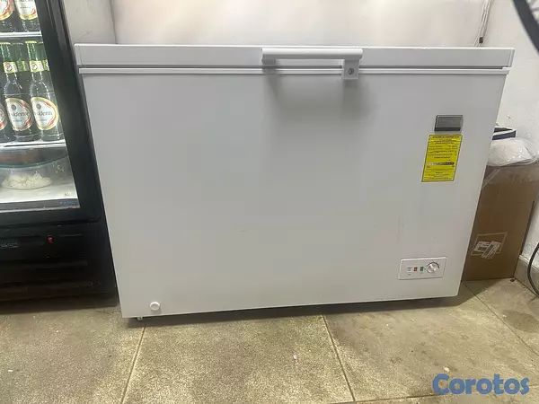 electrodomesticos - mesa para 2 personas 3