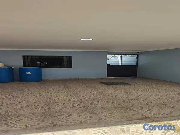 casas - Hermosa Casa en Mirador del Este 4