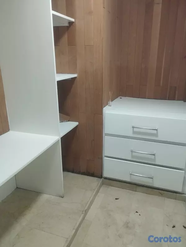 apartamentos - ✨ APARTAMENTO EN ALQUILER – BELLA VISTA ✨




 8