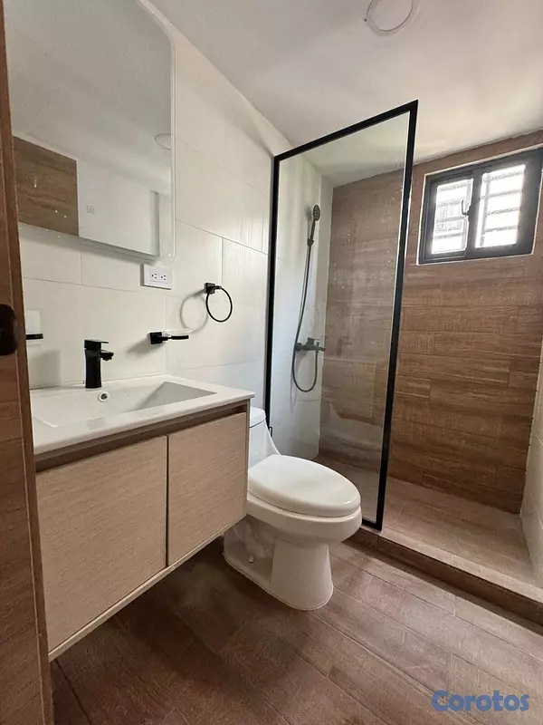 apartamentos - Apartamento en Alquiler en Colinas del Arroyo II,  11