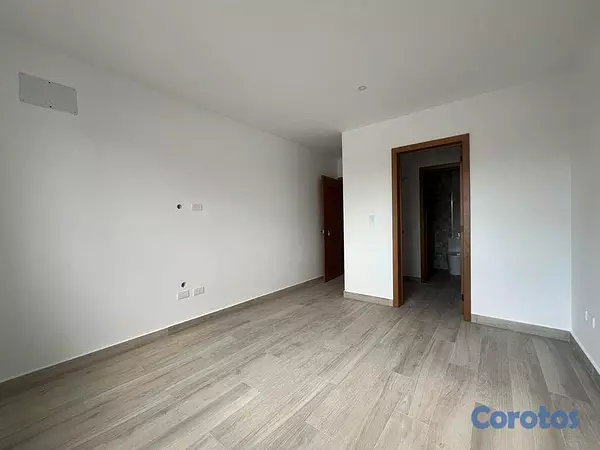 apartamentos - Apartamento en alquiler en el Renacimiento de dos habitaciones 4