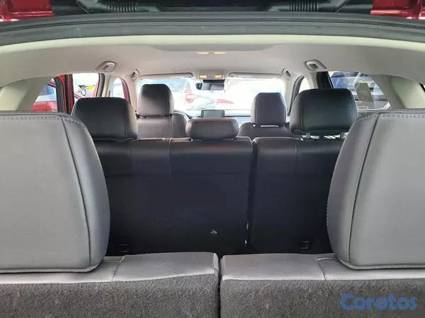 jeepetas y camionetas - Mazda CX-9 Touring 2019 9
