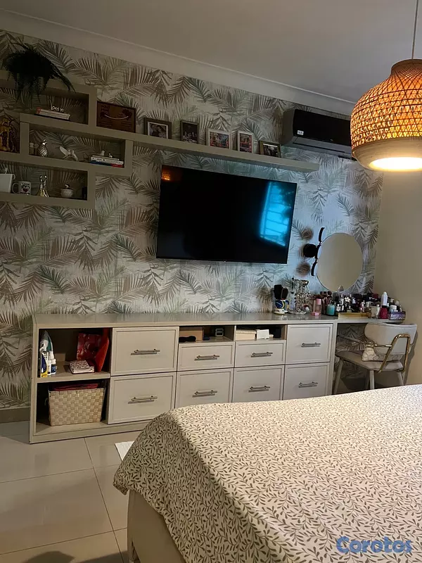 apartamentos - Apartamento en VENTA sector el millón  11