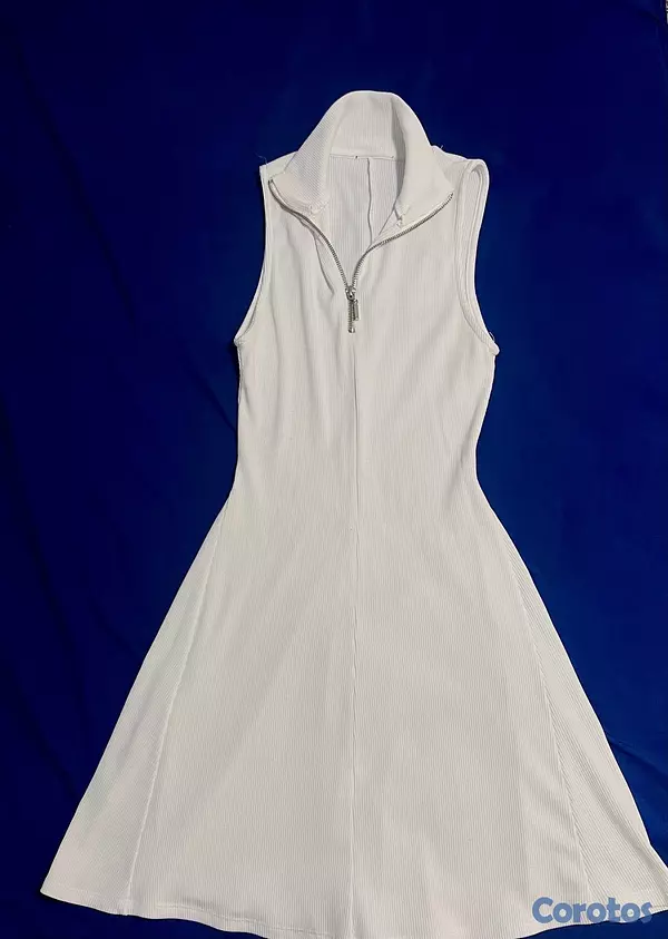 ropa para mujer - Closet Sale de Mujer | Prendas Como Nuevas y a Buen Precio. ✨ 13
