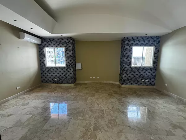 apartamentos - Alquiler de apartamento en la Trinitaria con Picuzzi 7