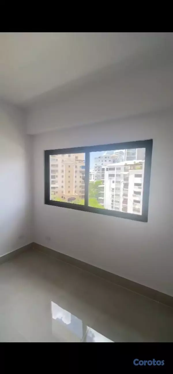 apartamentos - Vendo apartamento nuevo en exclusiva torre FR-RESIDENCES XXII  5