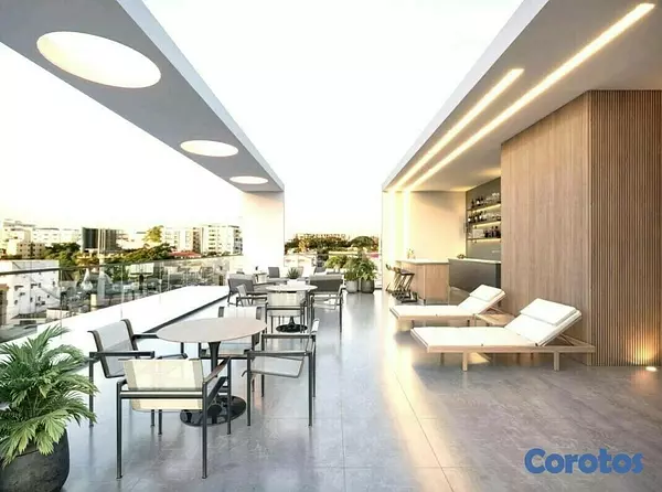 apartamentos - EXCELENTE PROYECTO EN MIRADOR NORTE 2
