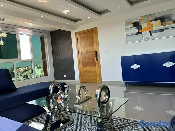 penthouses - VENDO EXCLUSIVO PENTHOUSE DE OPORTUNIDAD ALPES II 3