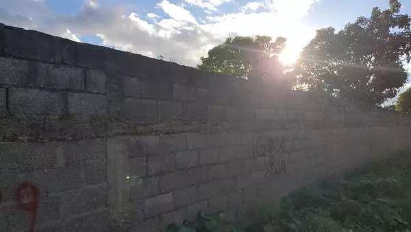 solares y terrenos - Solar de 5,000 Marginal Las Américas, Palmeros-Lazzaro 3