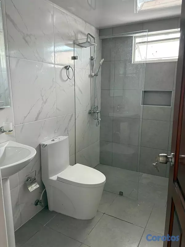 apartamentos - Apartamento en venta - Evaristo Morales 13