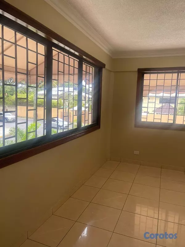 casas - Casa en Alquiler – Ideal para Negocio u Oficina Ub 6
