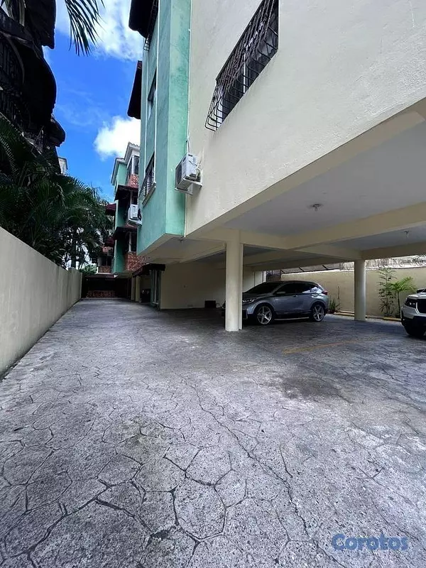 apartamentos - Apartamento en Venta – Alma Rosa I 7