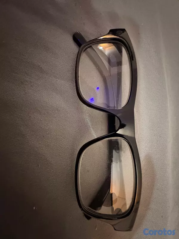 salud y belleza - Monturas de lentes usada en buen estado  casi nuev 4