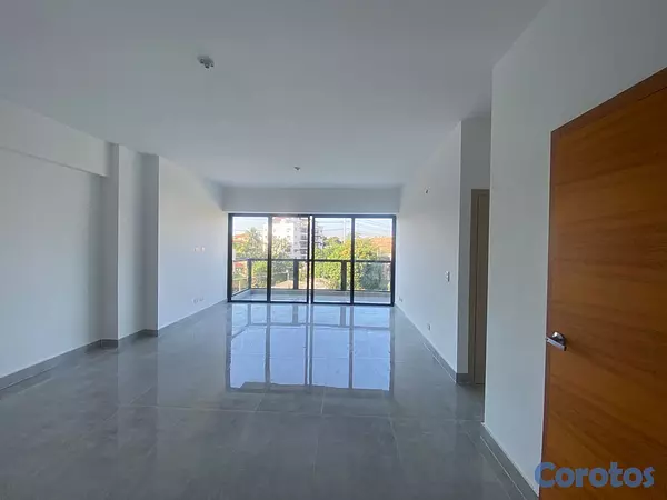 apartamentos - EXCLUSIVO PROYECTO DE APARTAMENTOS DE  2 HABITACIO 12