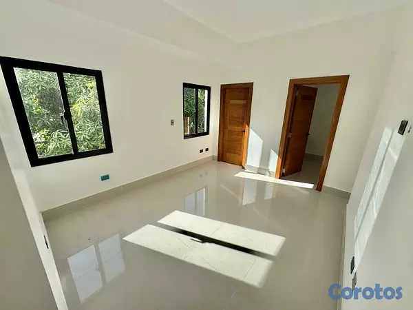 apartamentos - Apartamento Nuevo en Venta – NACO 8
