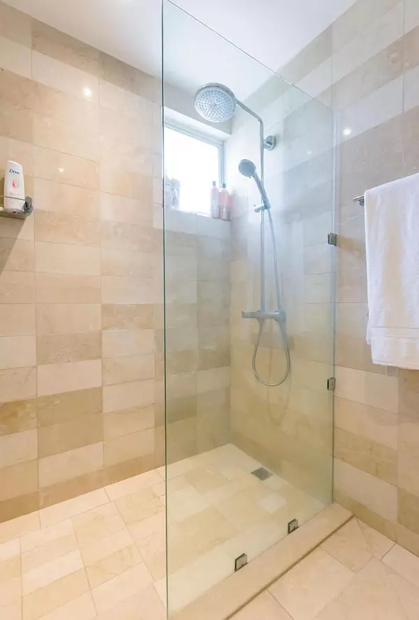 apartamentos - Apartamento en venta en el sector de Piantini 9