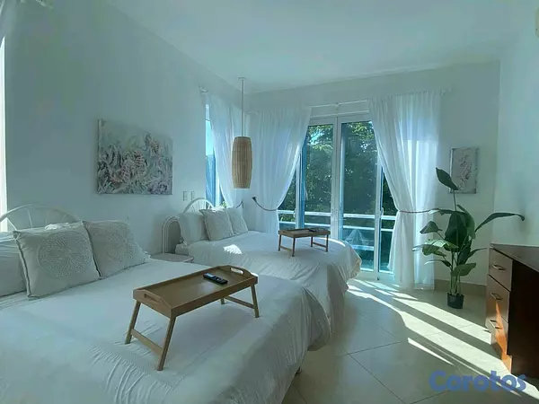 penthouses - penthhause de lujo en puerto plata  9