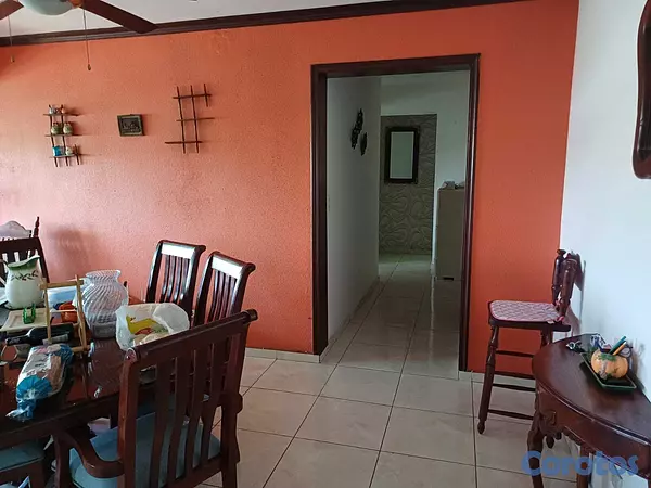 apartamentos - Apartamento en venta Avenida Independencia  5