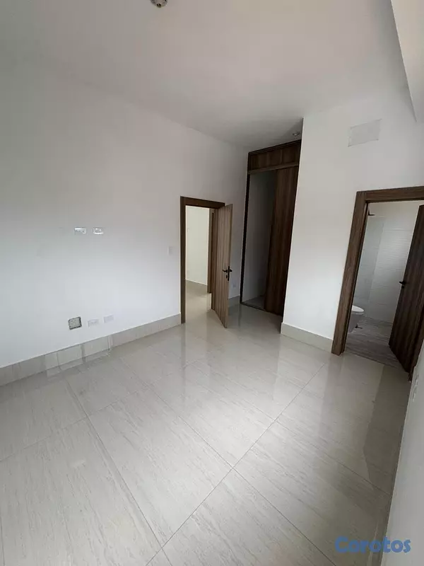 apartamentos - Apartamento en alquiler En el Millón, NUEVO A ESTR 5