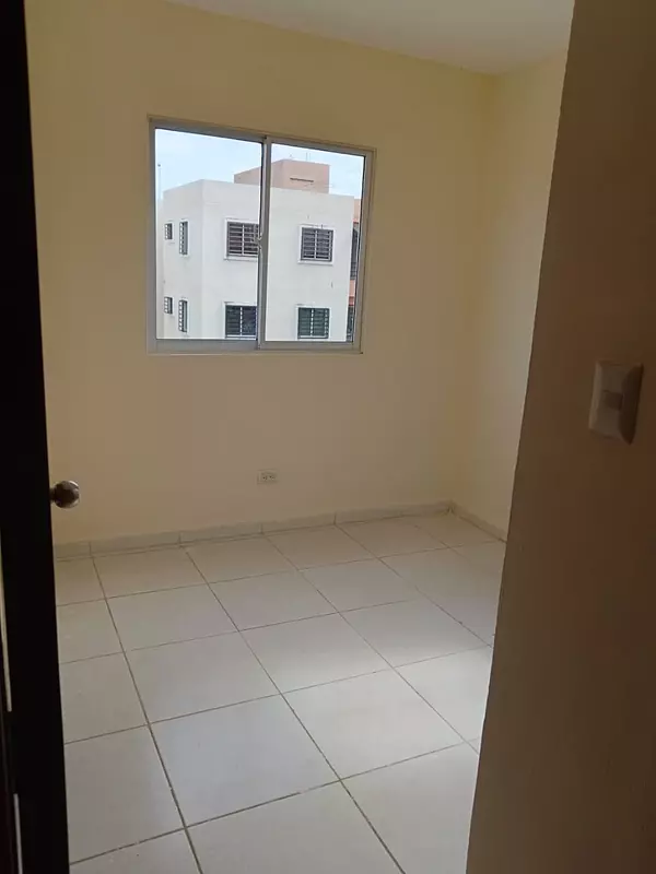 apartamentos - Vendo apartamento en San Isidro Labrador 6