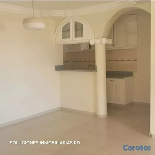 apartamentos - Amplio apartamento en venta ubicado en Corales del 8