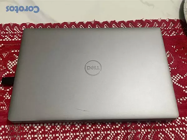 computadoras y laptops - ¡No Pierdas Esta Oportunidad! Dell Latitude 5430 i 7