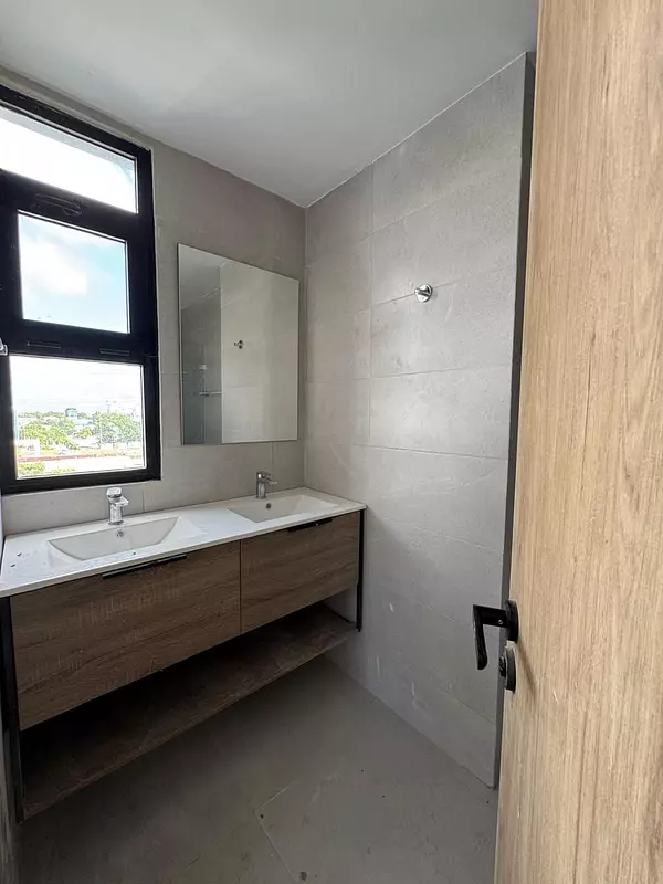 penthouses - apartamento penthouse en ensanche naco en venta 6