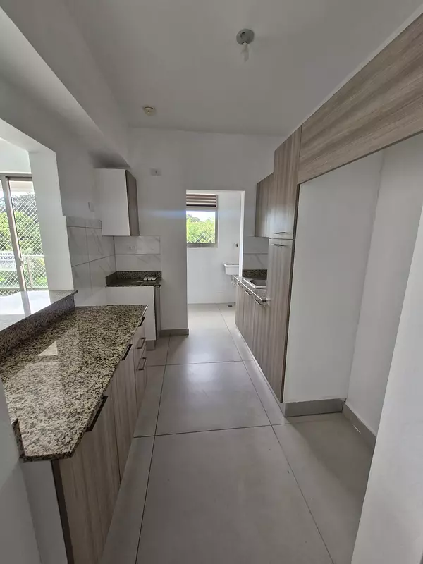 apartamentos - Apartamento nuevo torre en Gazcue 3