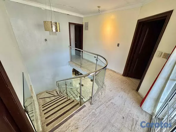 casas - Casa en Venta Altos de Arroyo Hondo II 15