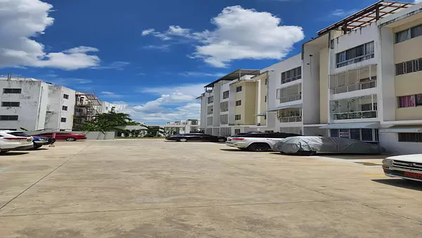 apartamentos - Apartamento en Venta en Licey, Santiago – 3 Hab, Piscina, RD$ 5.2 M 10