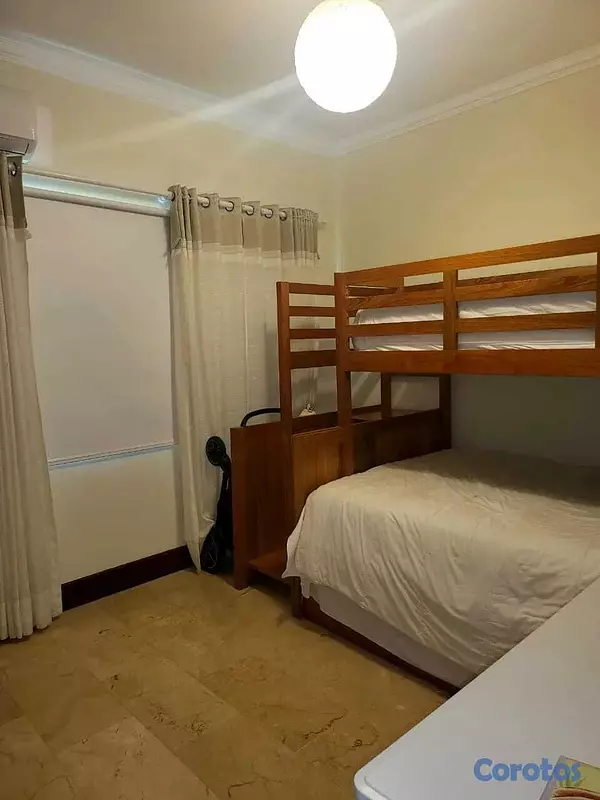 apartamentos - **🏡 Apartamento de Lujo en Sosúa-Cabarete** 2