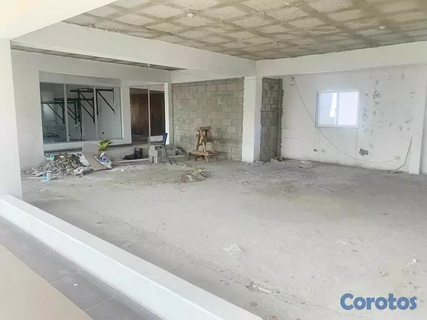 oficinas y locales comerciales - Local en venta en Arroyo hondo 2