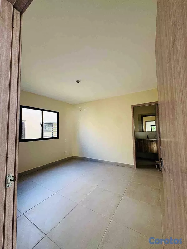 casas vacacionales y villas - Villa en Bavaro Punta Cana 5