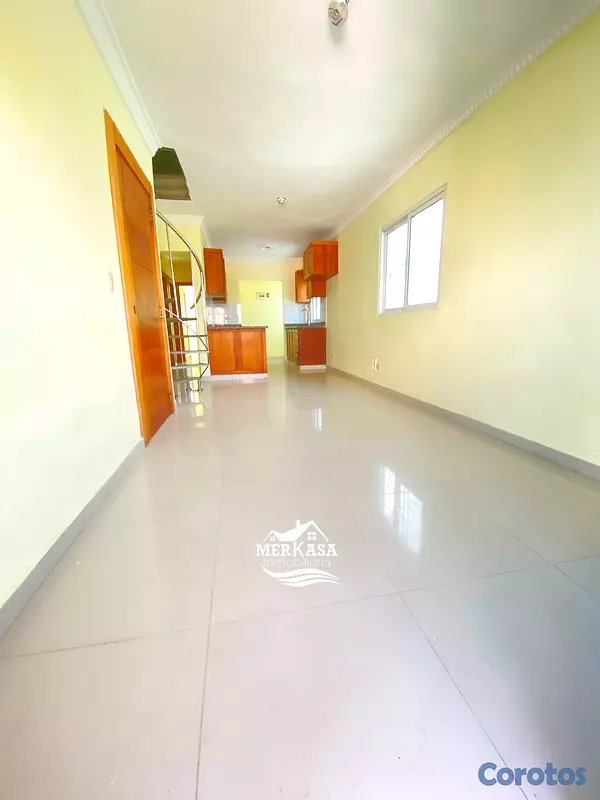 apartamentos - Penthouse 136m² en Lucerna | 3 Hab | Terraza Privada | RD$5,500,000 9