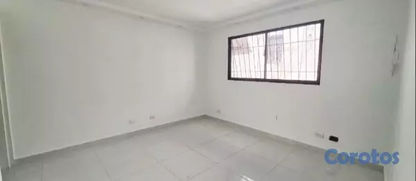 oficinas y locales comerciales - se alquila local  3