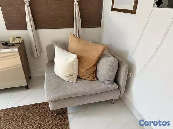electrodomesticos - Oportunidad puedas amueblar tu casa por completo 14