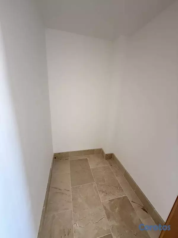 apartamentos - Alquilo apartamento en Bella Vista Sur  9