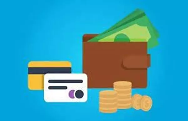 empleos disponibles - Se solicita gestora de cobros
 2