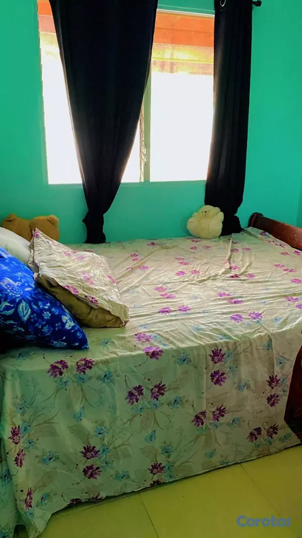 apartamentos - Pablo Mella Morales apantamento  2