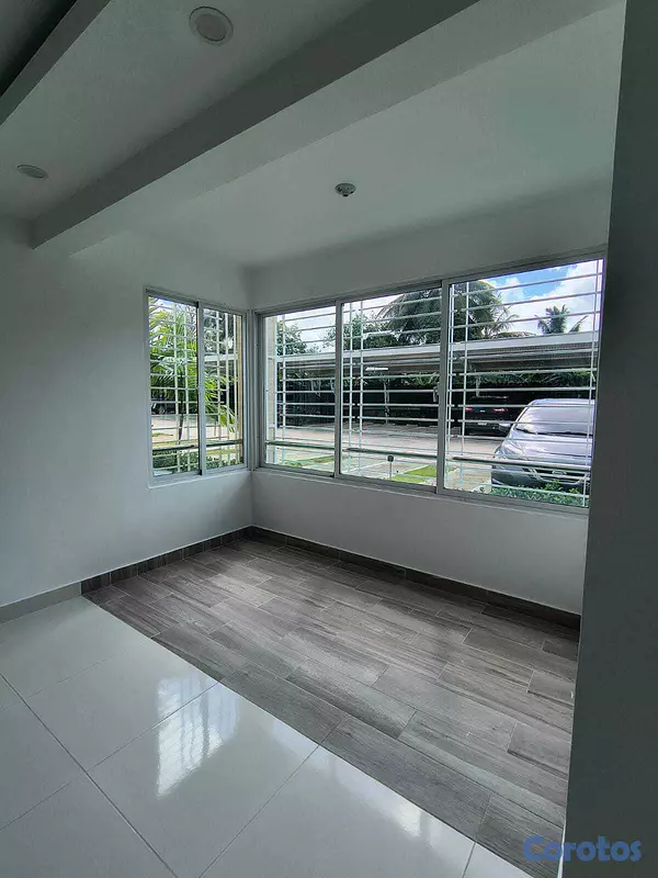 apartamentos - Vendo Apartamento📍 En el Dorado II Santiago  7