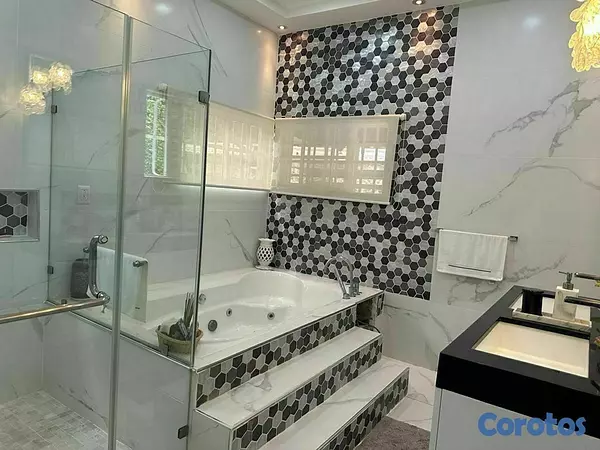 casas - Casa en venta arroyo hondo lll  2