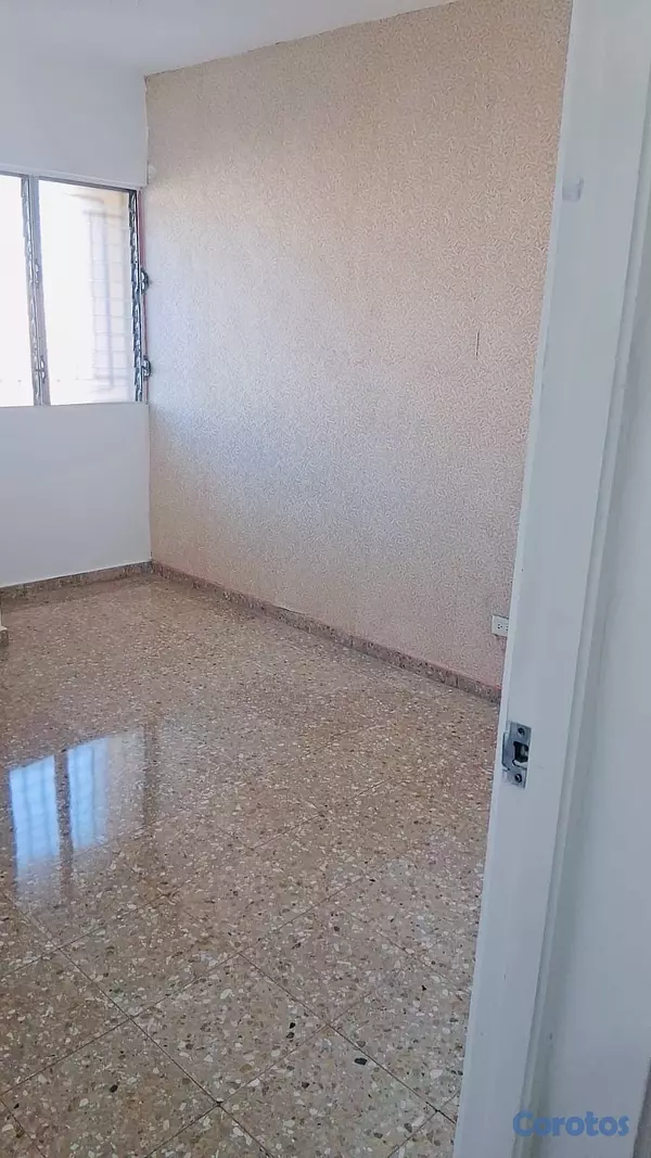 apartamentos - 🏡 Excelente Apartamento en Venta – Las Praderas, Santo Domingo D.N. 7