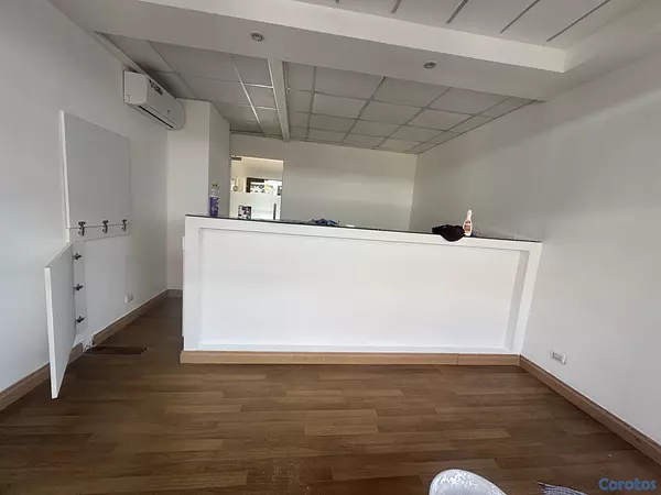 oficinas y locales comerciales - LOCAL COMERCIAL 4